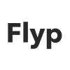 partner joinflyp logo